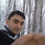 <b>Behruz Huseynov</b> on My World. - _avatar180%3F1291278002