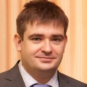 Юрий коршунов - иркутск, иркутская обл., россия, 36 лет на мой мир@mail.ru.
