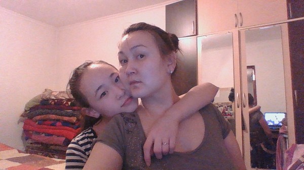 Профиль