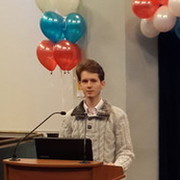 Максим пашков - изобильный, ставропольский край, россия, 17 years on my world@mail.ru.
