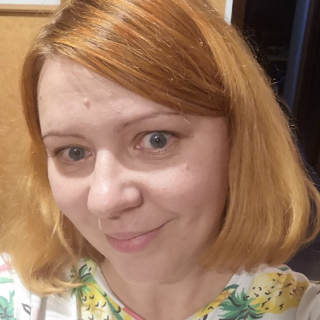 mm_Олеся Богатова