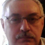 Владимир Балахонов on My World.