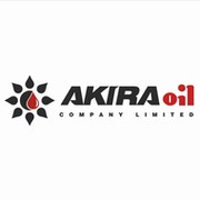 Roman Akira on My World.