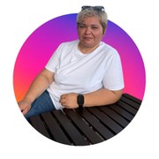 Альбина Мухамедрахимова (Алпарова) on My World.