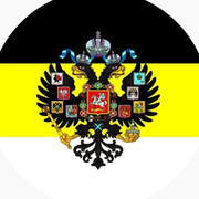 Alex Kozlov on My World.