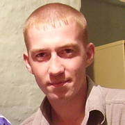 Александр Рудаков on My World.