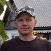 Александр Селезнев on My World.