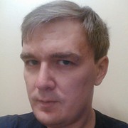 Павел Абдуллин on My World.