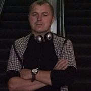 артем дмитриев on My World.