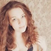 алина _ on My World.