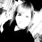 Светлана Бауман on My World.