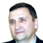 Олег Бородулин on My World.