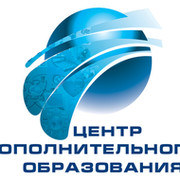 ЦДО ЧГУ им.И.Н.Ульянова on My World.