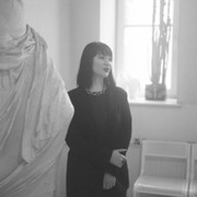 Эльвира Петровна Чернышова on My World.