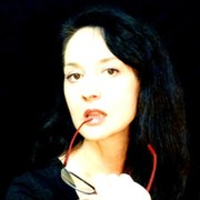 Елена Константиновна on My World.