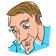 Дмитрий Дмитриев on My World.
