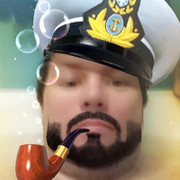 Владимир Давиденко on My World.