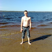 Иван Тимофеев on My World.