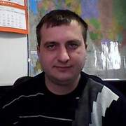 Сергей Брагин on My World.
