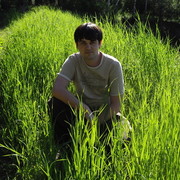 Дмитрий Щербаков on My World.