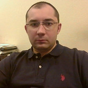 Андрей Петухов on My World.