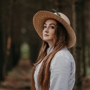Елена Алименко on My World.