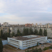Гимназия 1 воронеж фото