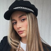 Татьяна Лочканова on My World.