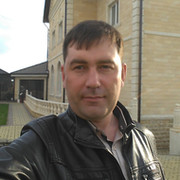 Игорь Зиганшин on My World.