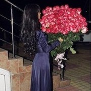 Екатерина Xуснутдинова on My World.