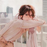 Катерина *** on My World.
