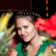 Екатерина евсюкова актриса фото Екатерина Евсюкова - Москва, Россия, 36 лет на Мой Мир@Mail.ru