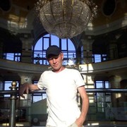 рамиль хасанов on My World.