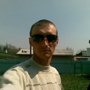 Алексей Коваленко on My World.