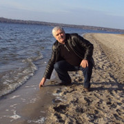 Лев Бурдиенко on My World.