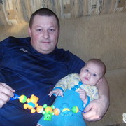 АЛЕКСЕЙ МЕТЕЛЕВ on My World.