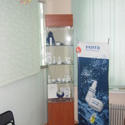 Компания Мирра-Челябинск on My World.