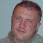 Александр Васильевич on My World.