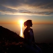 Неизвестно Неизвестно on My World.