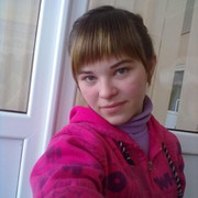 Наталья Довыденко on My World.