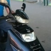 Павел Ушаков нф приму дружбу on My World.