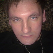 Радик Хисматуллин on My World.