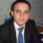 Файзиддин Расулзода on My World.