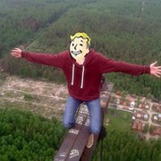 Иван Кузнецов on My World.