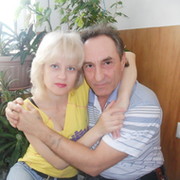Кузьминых Евгений on My World.