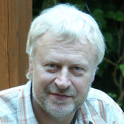 Сергей Карпов on My World.