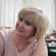 Татьяна Толстых on My World.