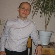 АЛЕКСЕЙ :) on My World.