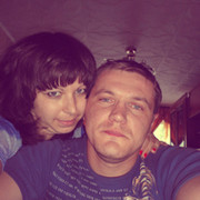 Иван Карпачёв on My World.