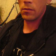 Павел Толмачев on My World.